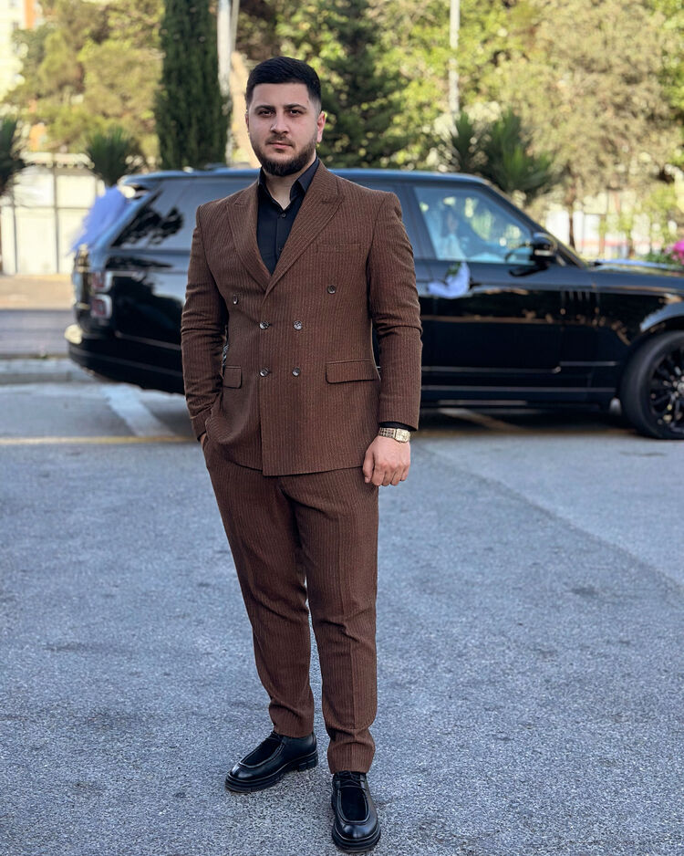 ���������� ������, ���� ������� ������, 32 ����, ������������ 