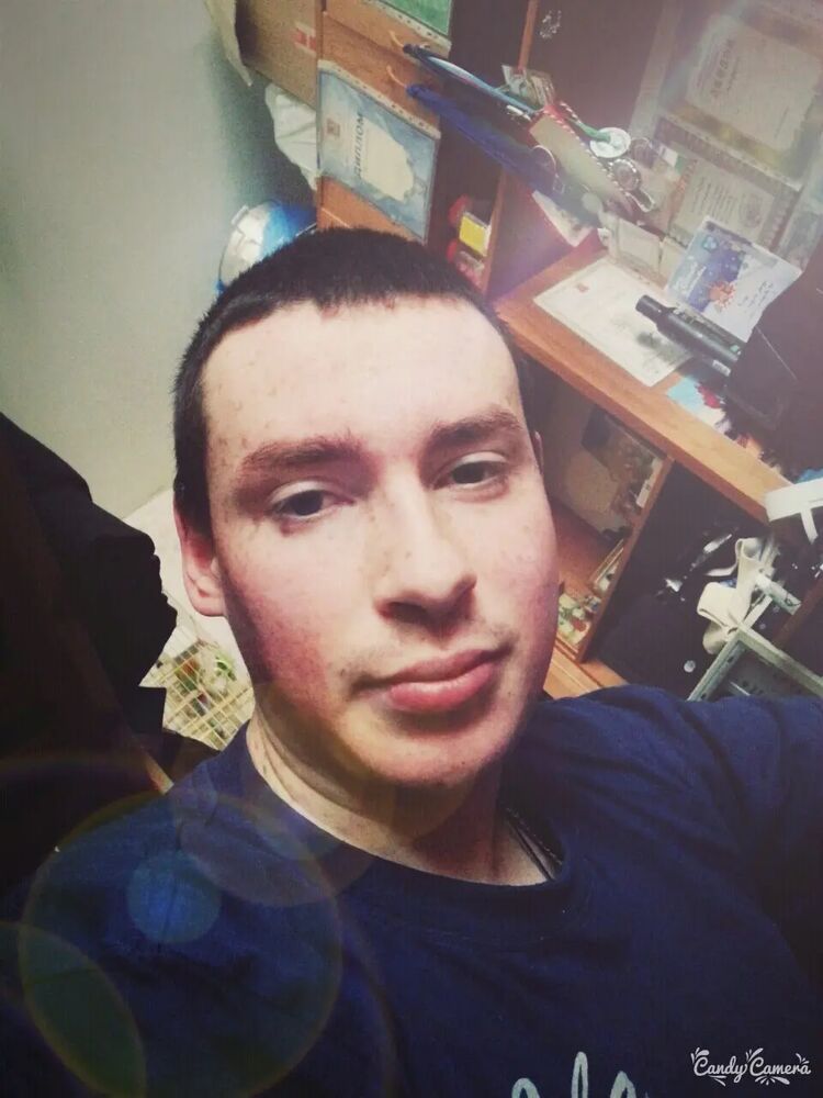  33880810  , 32 ,    
