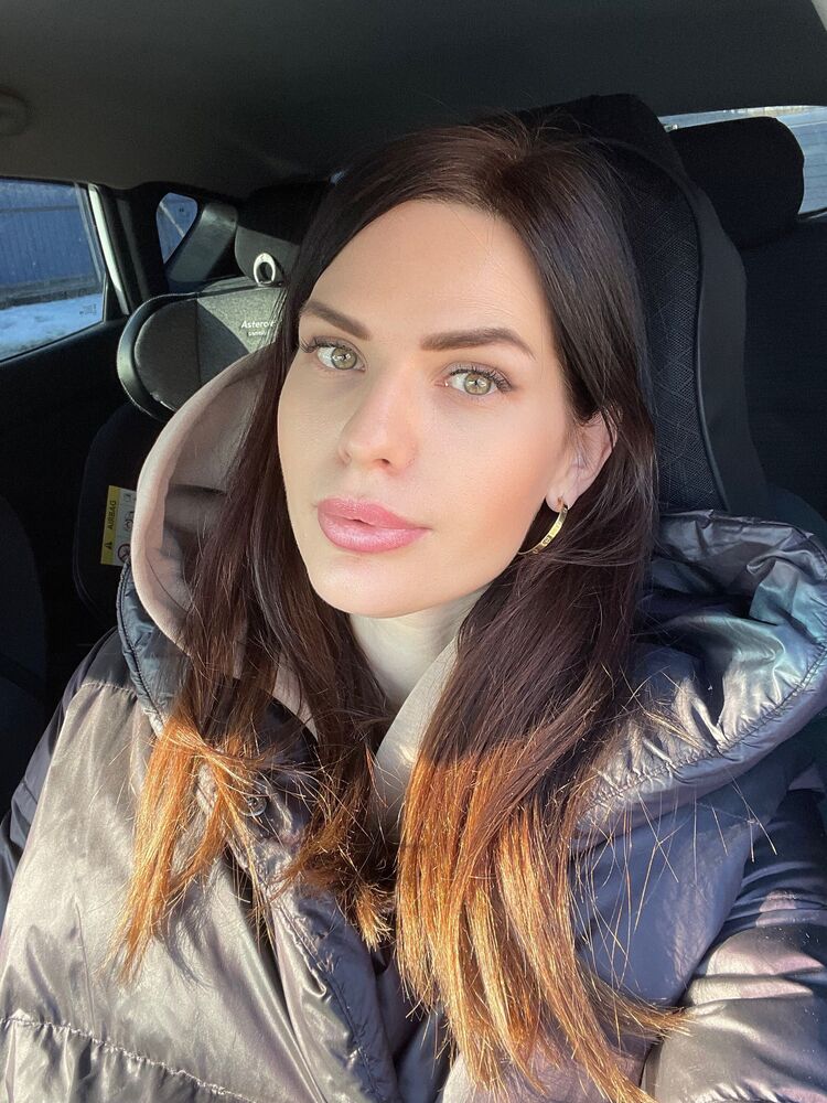 ���������� �����-���������, ���� ������� ������, 39 ���, ������������ ��� ������, ����� � ���������