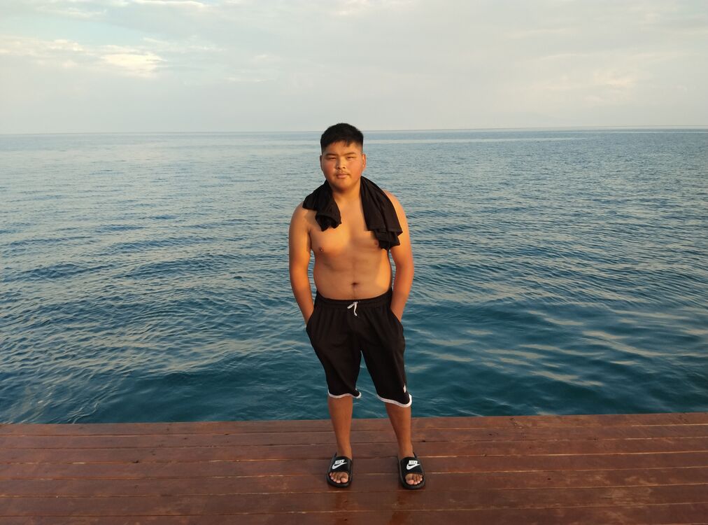  -,   , 19 ,   ,   