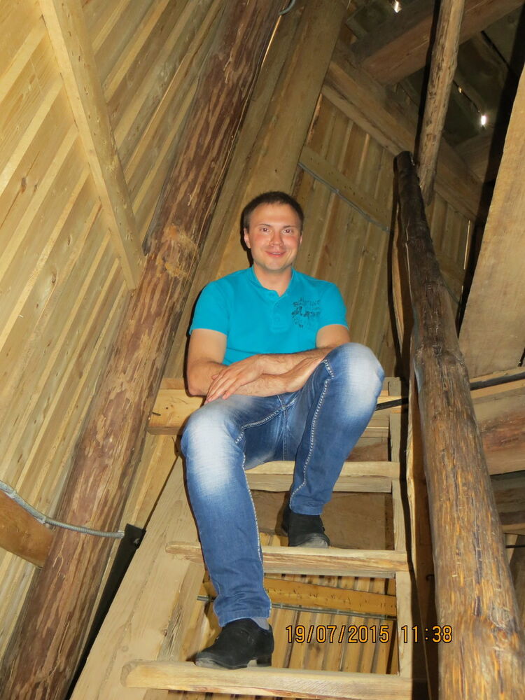  9961650  , 38 ,    