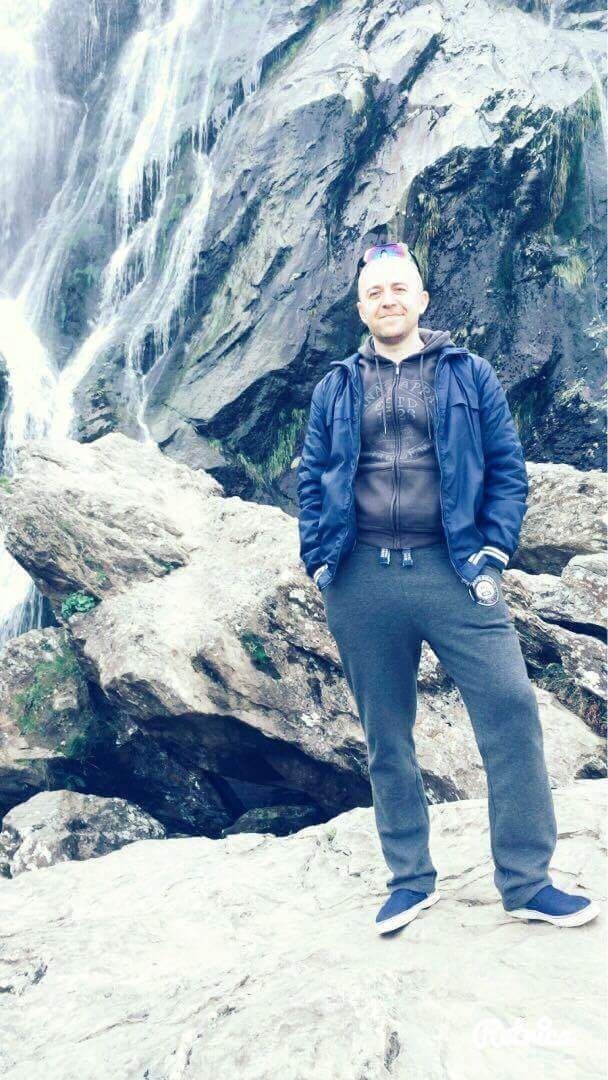 ���� 17547110 ������� Alex, 42 ����, ���� ���������� � ��������