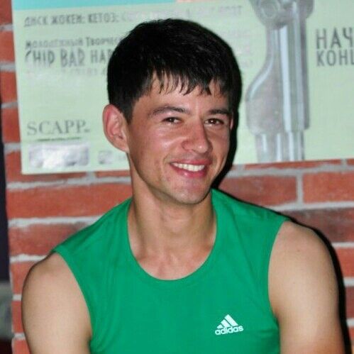 ���������� ����, ���� ������� Shakir, 32 ����, ������������ ��� ������, ����� � ���������, c�������� ���������