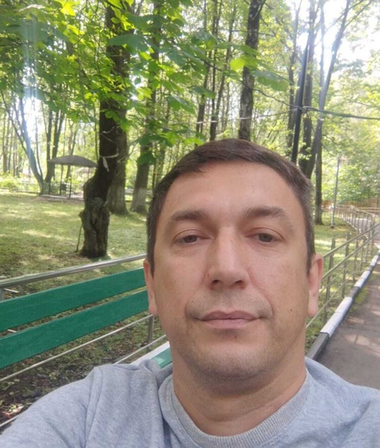 ���������� ������, ���� ������� ������, 43 ����, ������������ ��� c�������� ���������