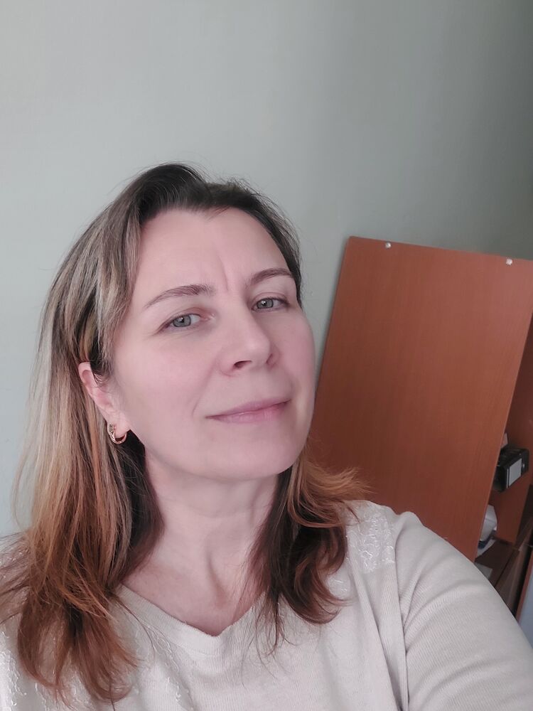 ���� 54611270 ������� �����, 46 ���, ���� ���������� � ������