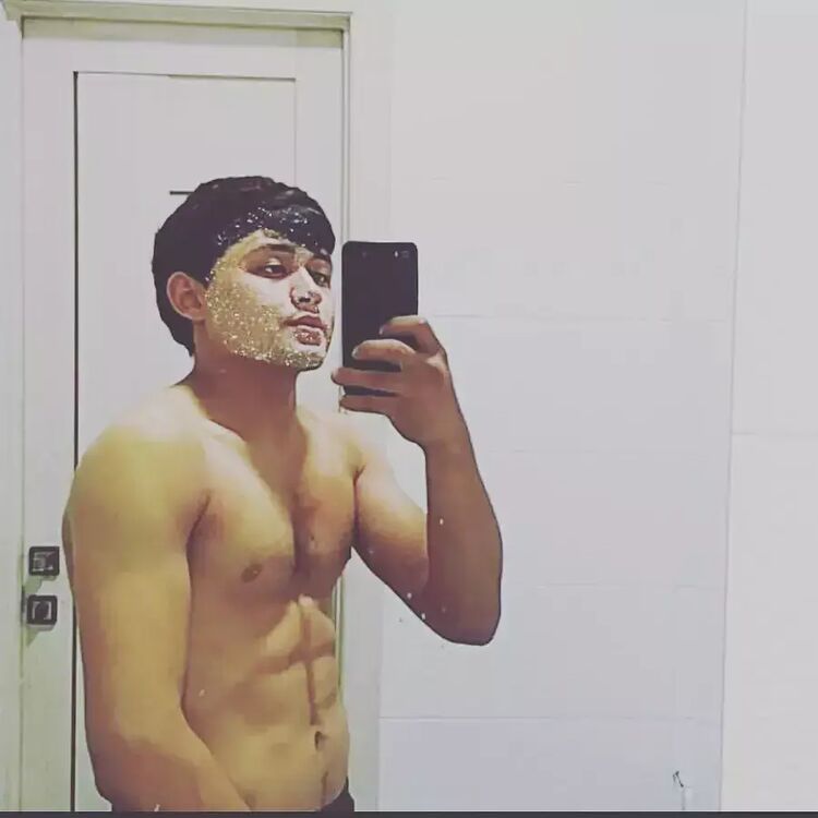 ���� 24129210 ������� �����, 28 ���, ���� ���������� � ������