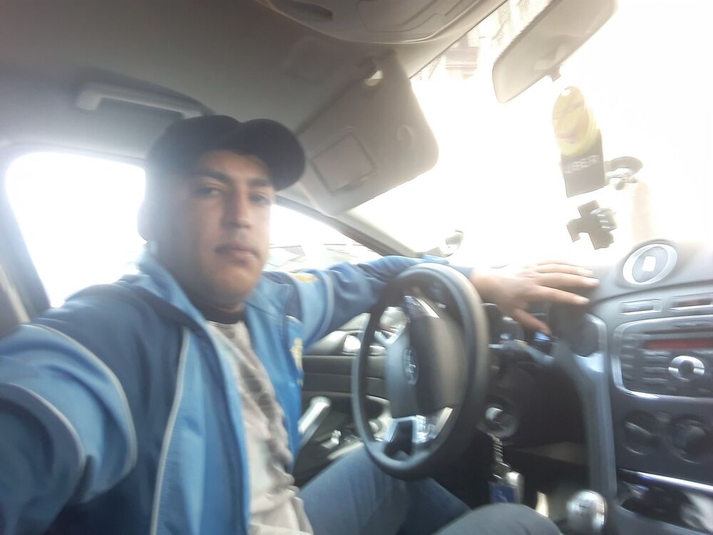  -,   , 35 ,   ,   , c 