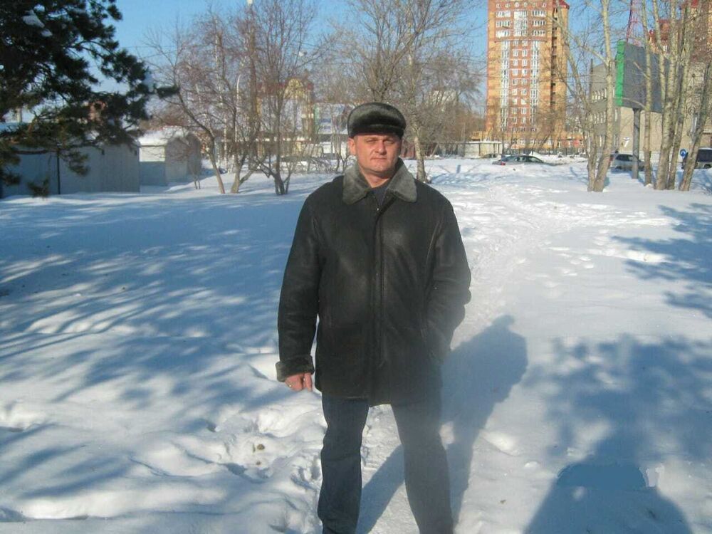 ,   , 53 ,   ,   , 