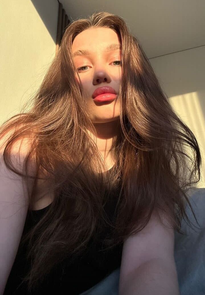 ���������� �����-���������, ���� ������� ���, 27 ���, ������������ ��� ������, ����� � ���������