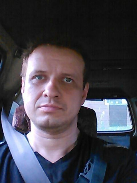 ���������� �����������, ���� ������� ��������, 47 ���, ������������ ��� ����� � ���������, c�������� ���������