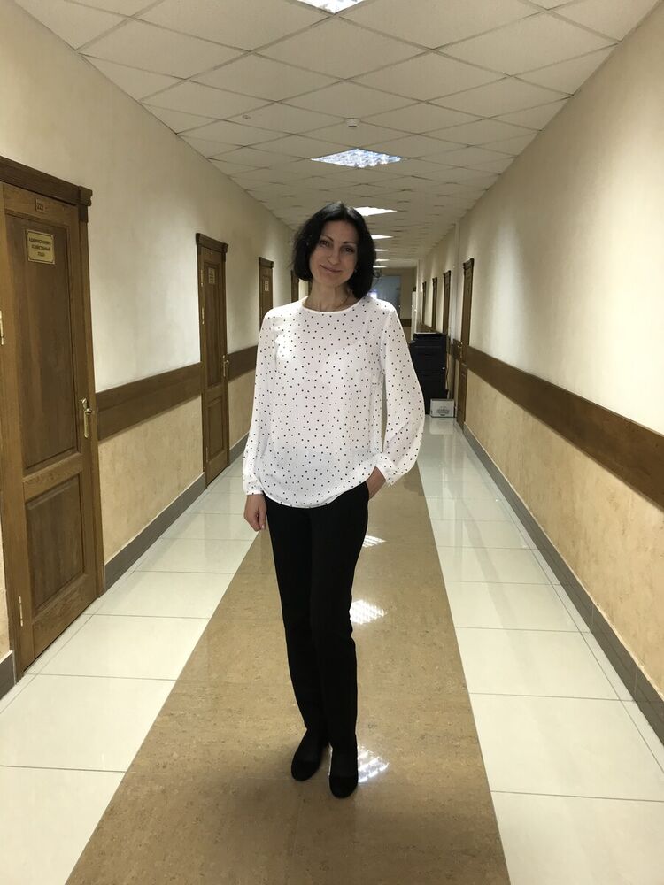  20580160  , 54 ,    
