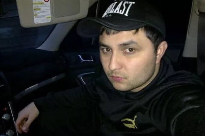  ,   , 34 ,   