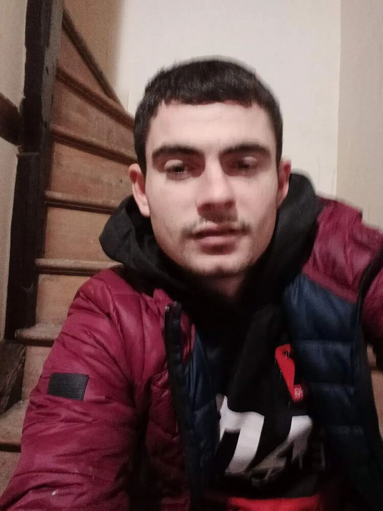  Poddebice,   Gikuchiriak, 25 ,   ,   