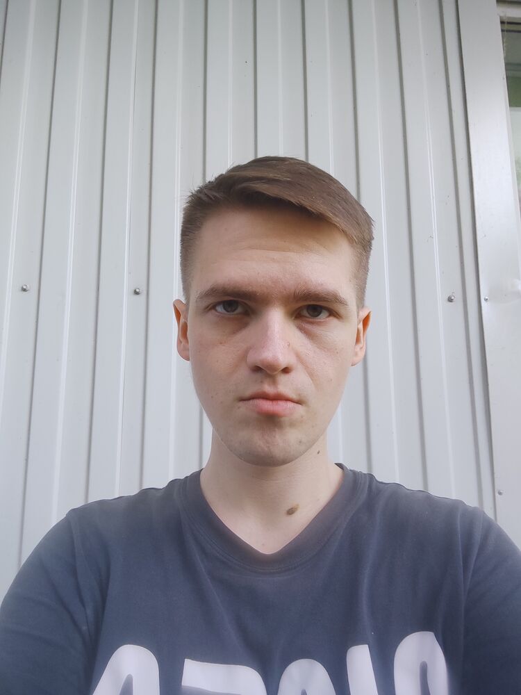 ���� 44711850 ������� �����, 29 ���, ���� ���������� � ������