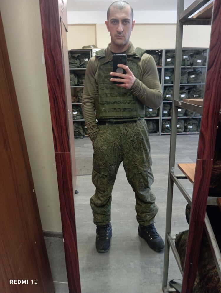 ���� 50594810 ������� Bashir, 28 ���, ���� ���������� � ������