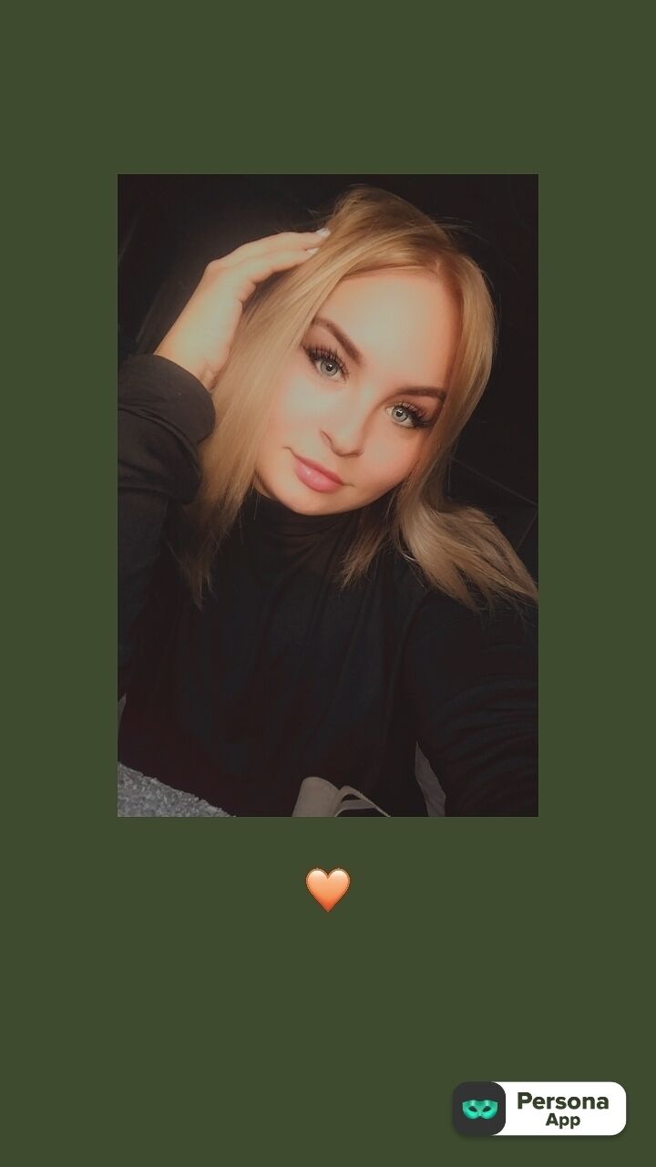 ���� 39353370 ������� ������, 26 ���, ���� ���������� � ������