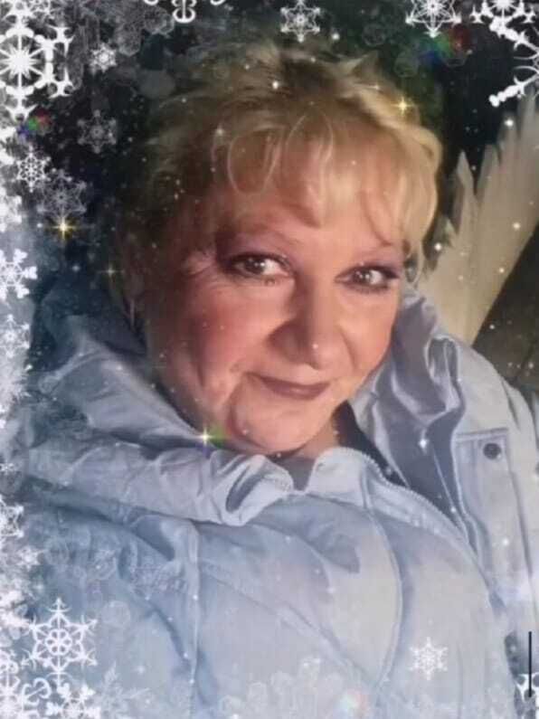  ,   , 56 ,   c 