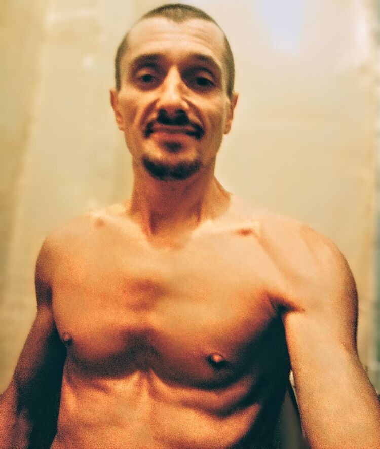 ���� 45657030 ������� �����, 38 ���, ���� ���������� � �����