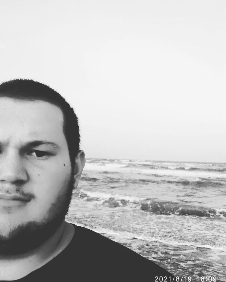 ���������� ������, ���� ����� ����, 23 ����, ������������ ��� ������, ����� � ���������