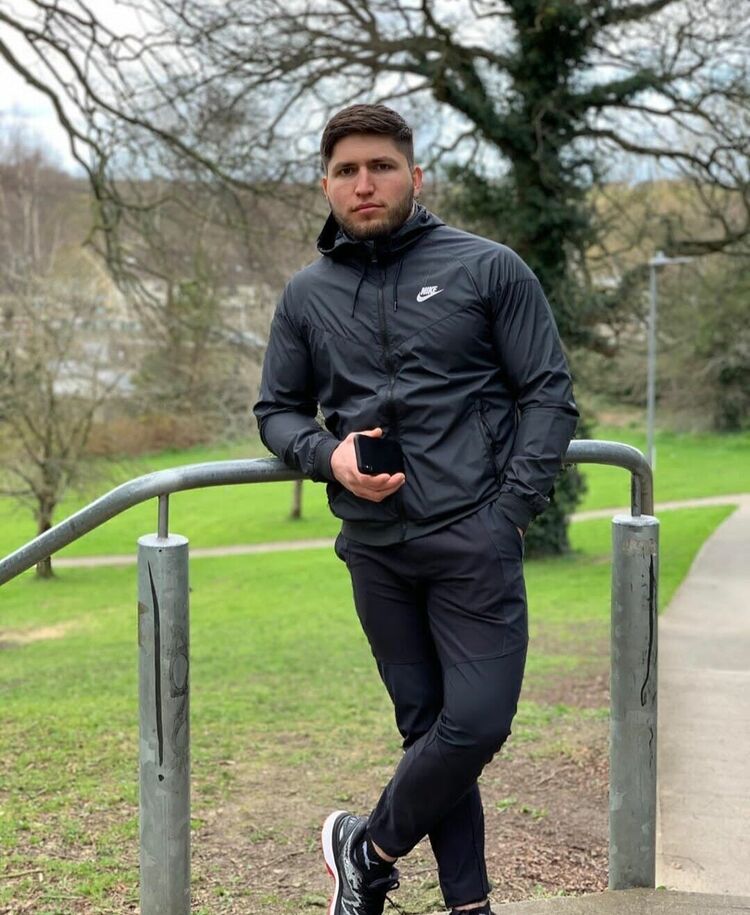 ���� 22633780 ������� ����, 35 ���, ���� ���������� � ��������