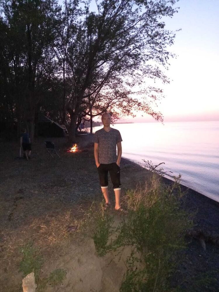 ���� 20724240 ������� ����, 29 ���, ���� ���������� � ������