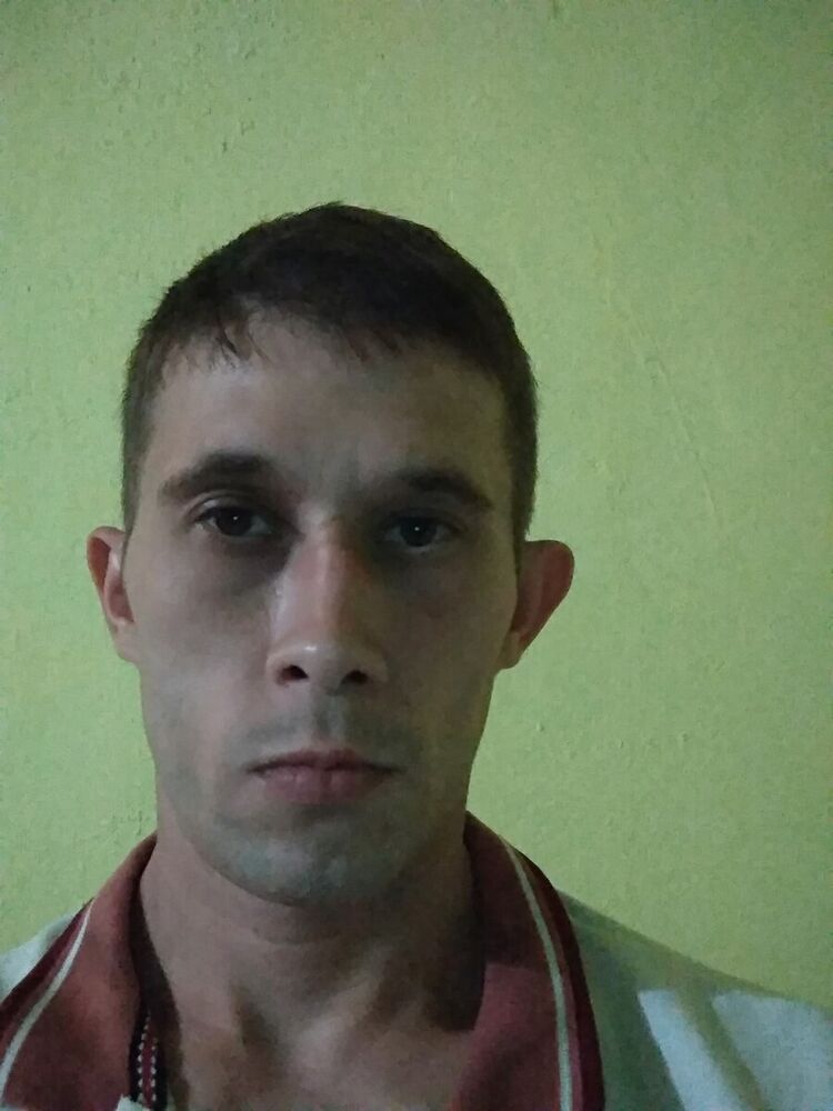  21157350  , 35 ,    