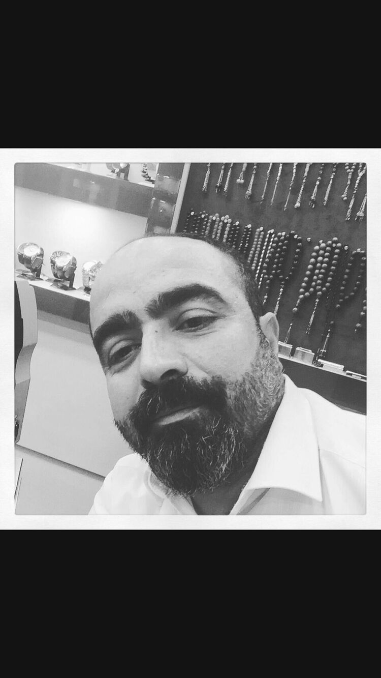  35775860  Ata, 45 ,    Alanya