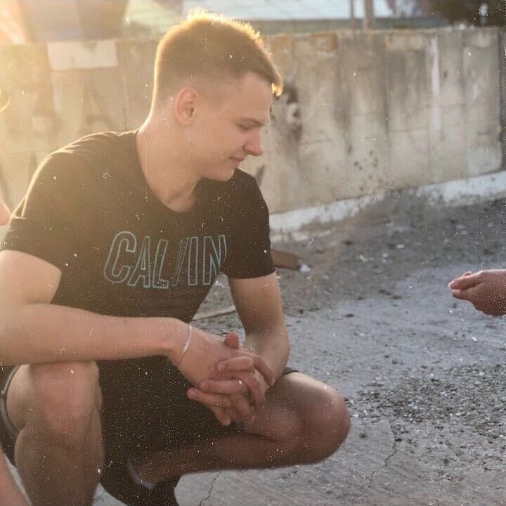 ���������� ��������, ���� ������� �����, 26 ���, ������������ ��� ������, ����� � ���������