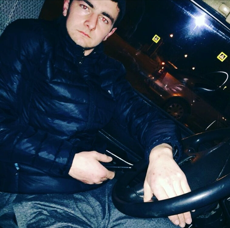  ,   , 27 ,   ,   , c 
