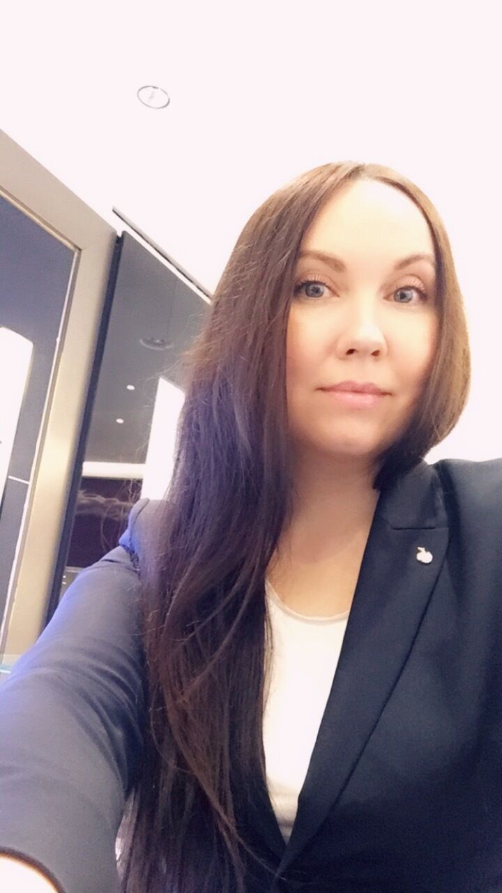 ���� 24548390 ������� Olga, 48 ���, ���� ���������� � ������