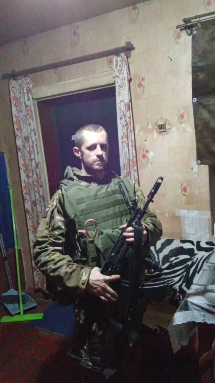 ���� 48741080 ������� �����, 31 ���, ���� ���������� � ������