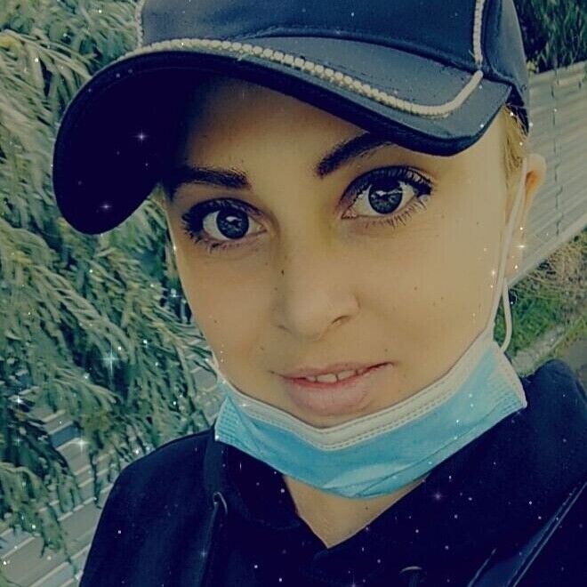 ���� 20811640 ������� �����, 29 ���, ���� ���������� � ������������