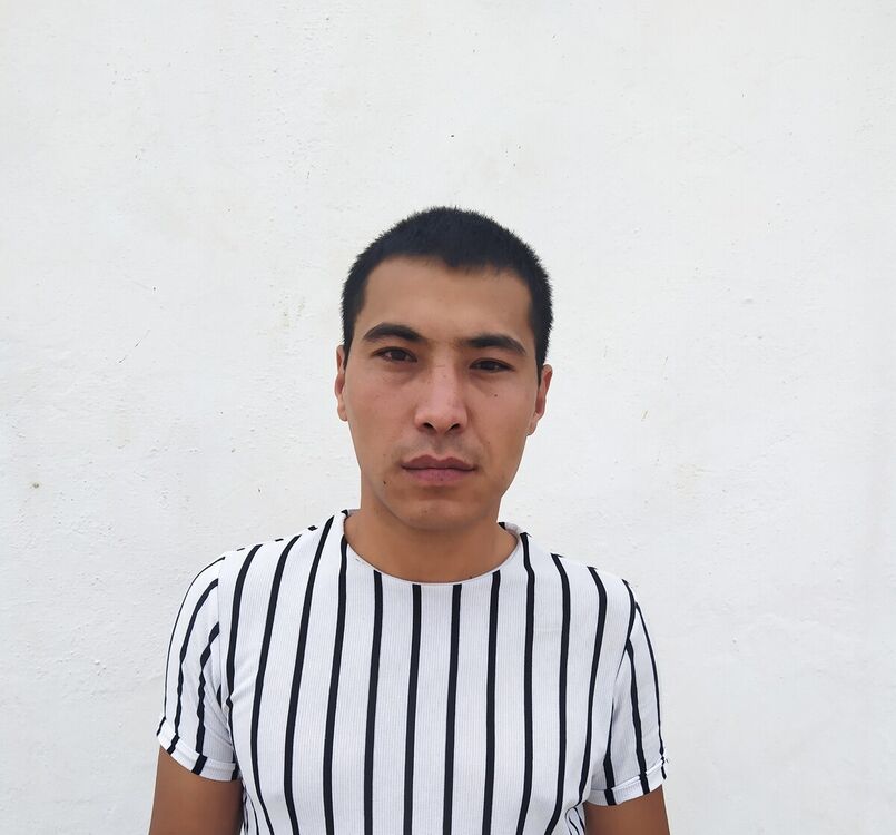 ���� 20715650 ������� ������, 32 ����, ���� ���������� � ��������