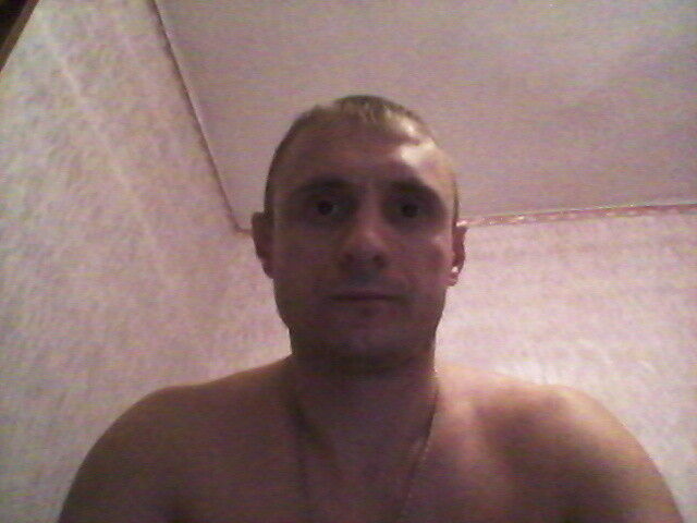  8675620  , 45 ,    
