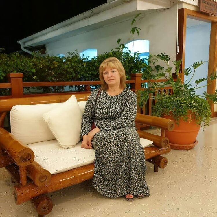 ���������� �����, ���� ������� �������, 63 ����, ������������ ��� ����� � ���������, c�������� ���������