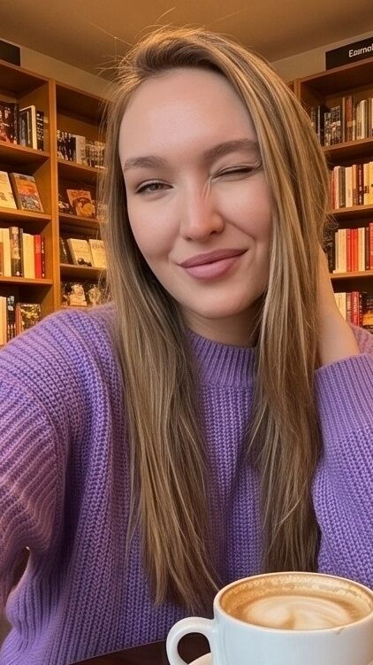 ���� 56459130 ������� ���������, 30 ���, ���� ���������� � �����