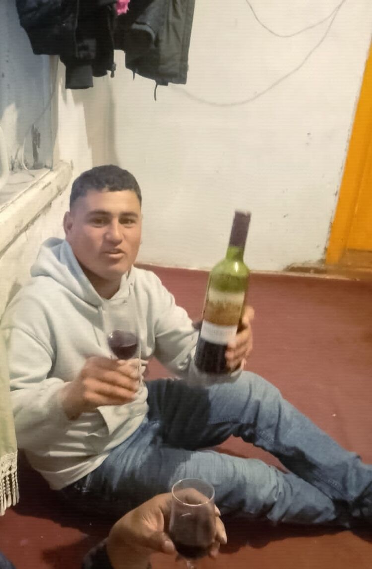 ���� 33771610 ������� �����, 26 ���, ���� ���������� � ��������