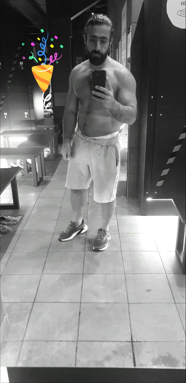 ���� 43124630 ����� ��, 25 ���, ���� ���������� � �������������