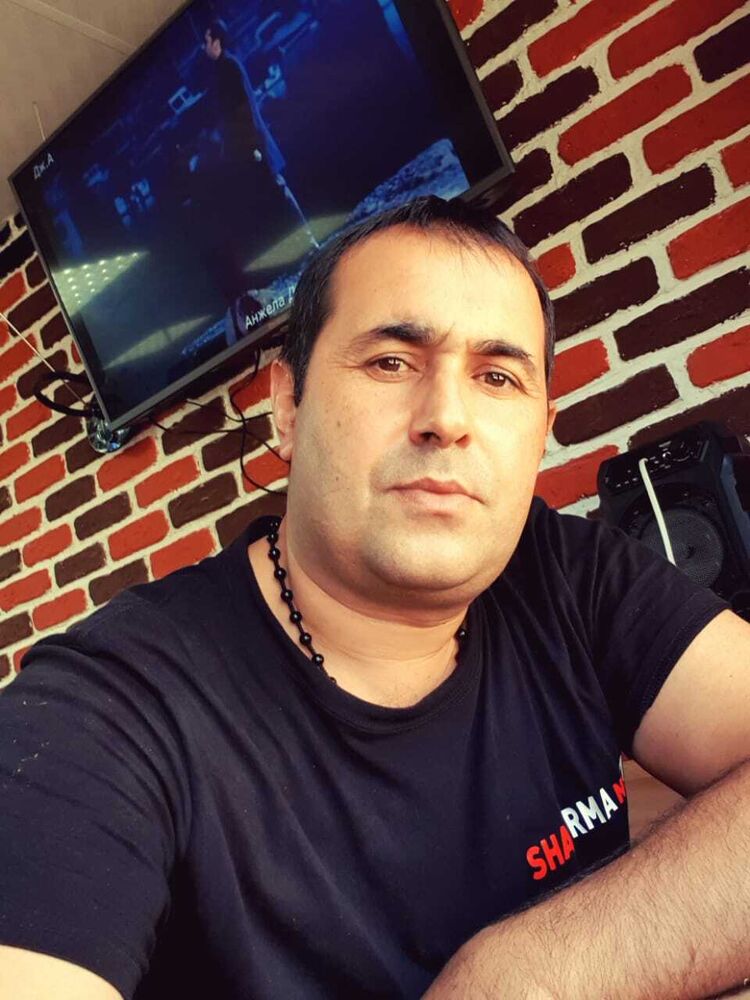  ,   , 44 ,   ,   