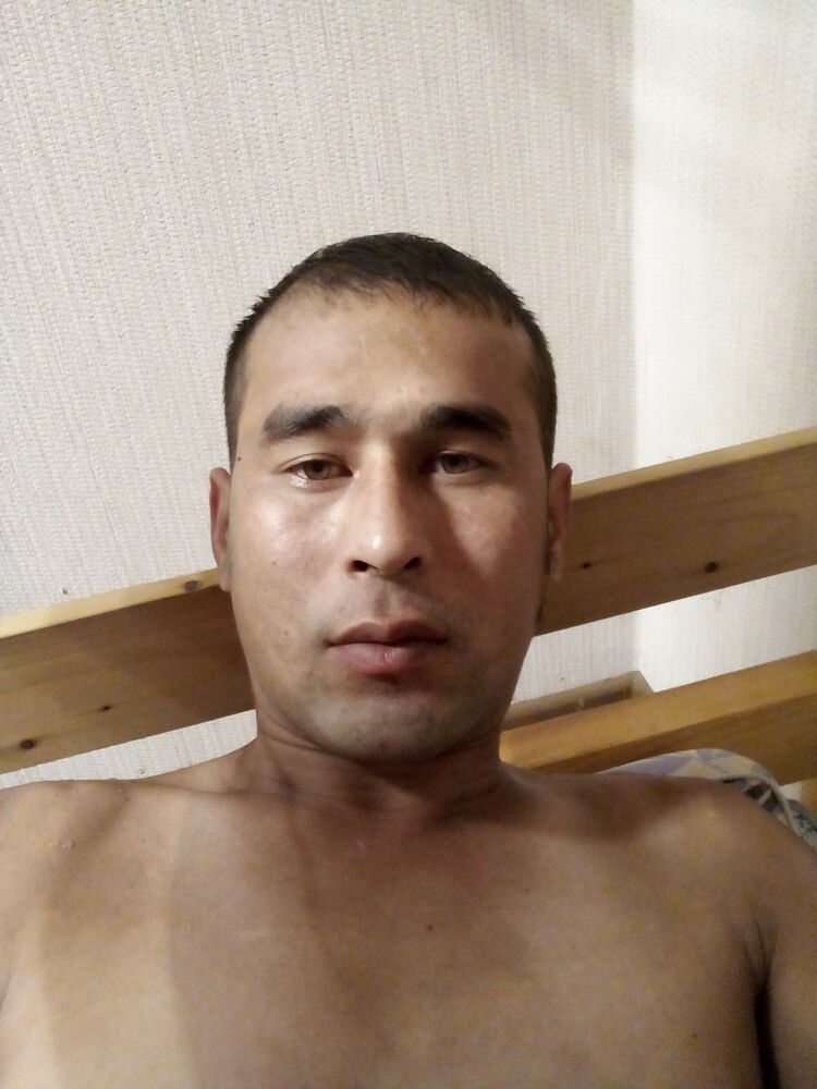  23699470  , 32 ,    -