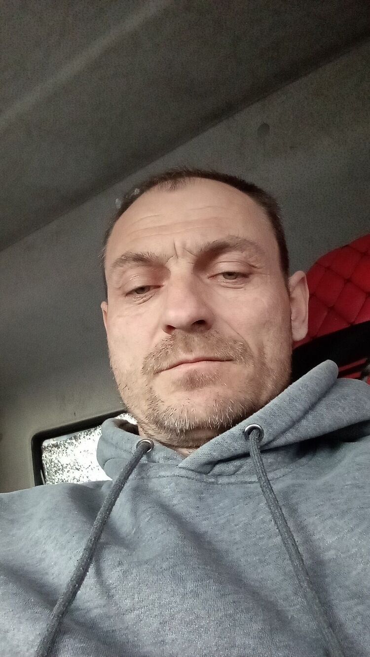  52648300   , 45 ,    
