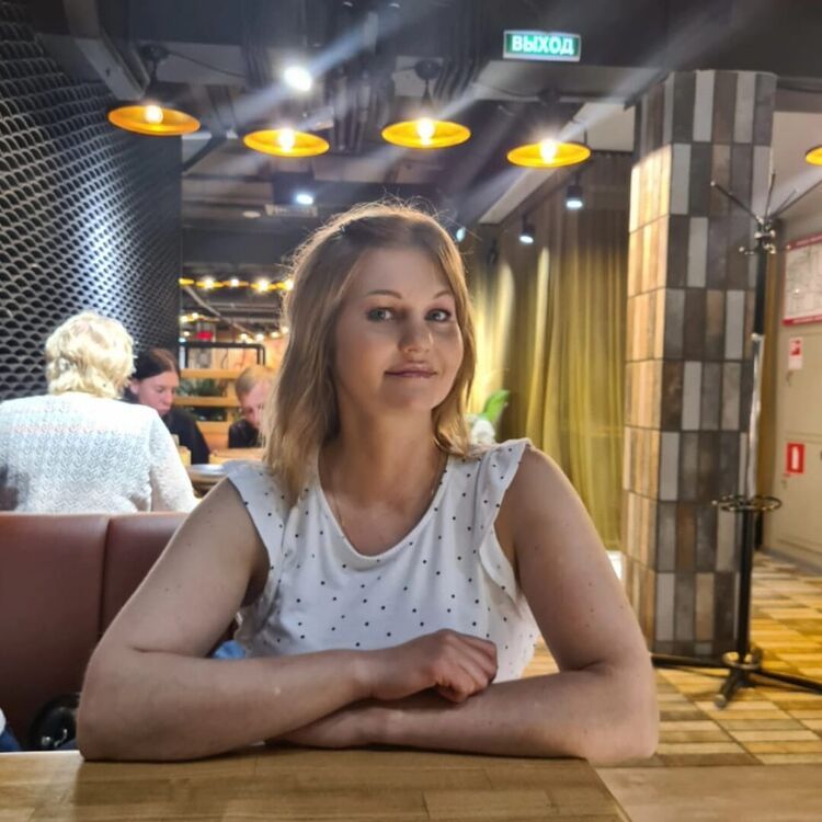 ���� 23236390 ������� ��������, 47 ���, ���� ���������� � ������������