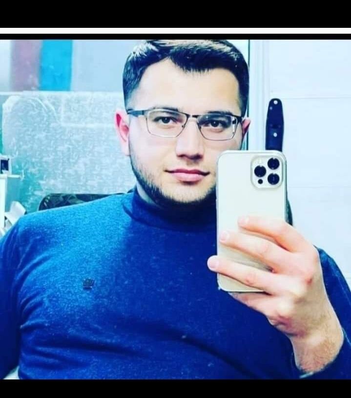 ���������� ������, ���� ������� ����, 31 ���, ������������ ��� ������, ����� � ���������, c�������� ���������, ���������