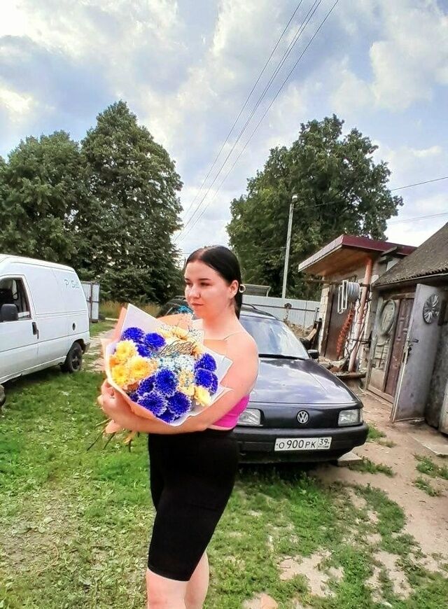 ���������� ��������, ���� ������� ����, 22 ����, ������������ ��� c�������� ���������