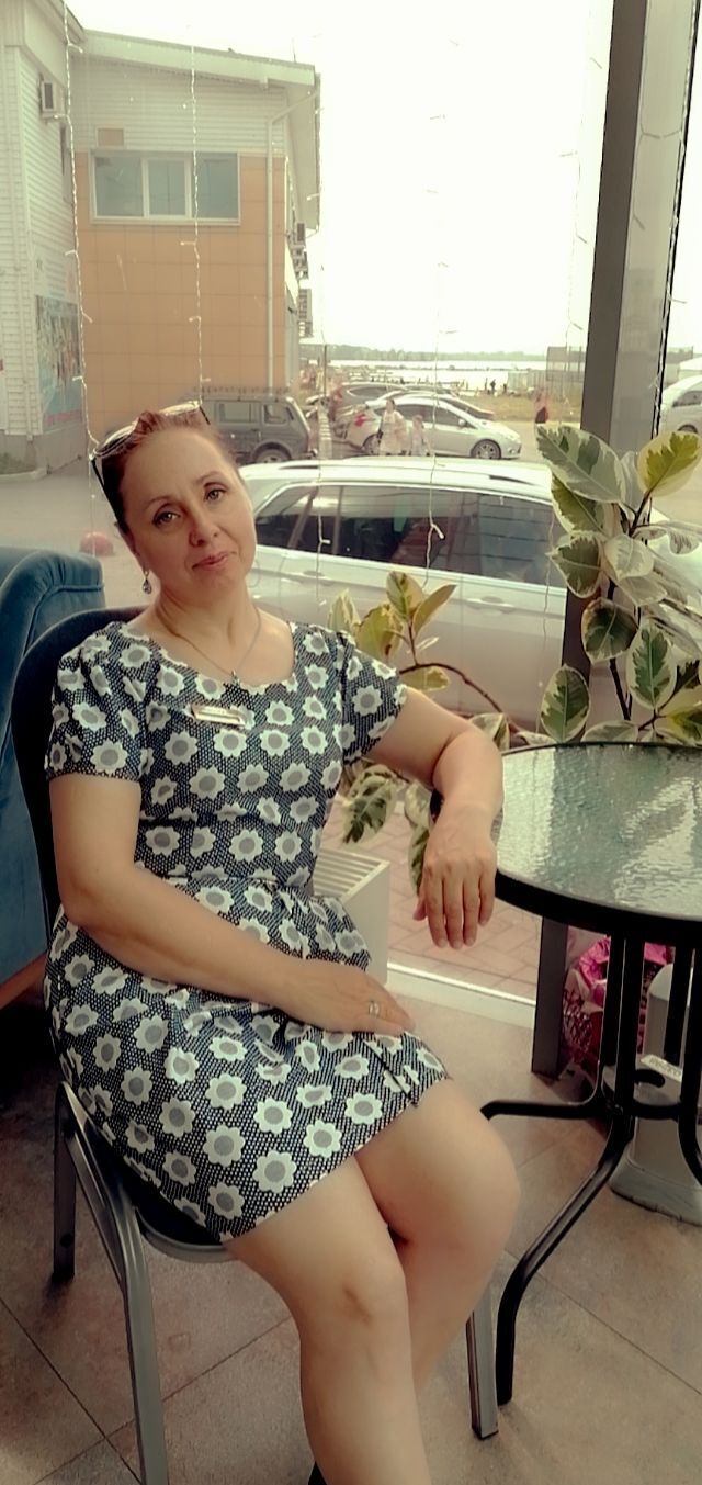 ���� 30613920 ������� �����, 52 ����, ���� ���������� � �������������