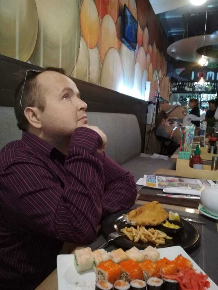 ���� 47619590 ������� ���������, 33 ����, ���� ���������� � ������