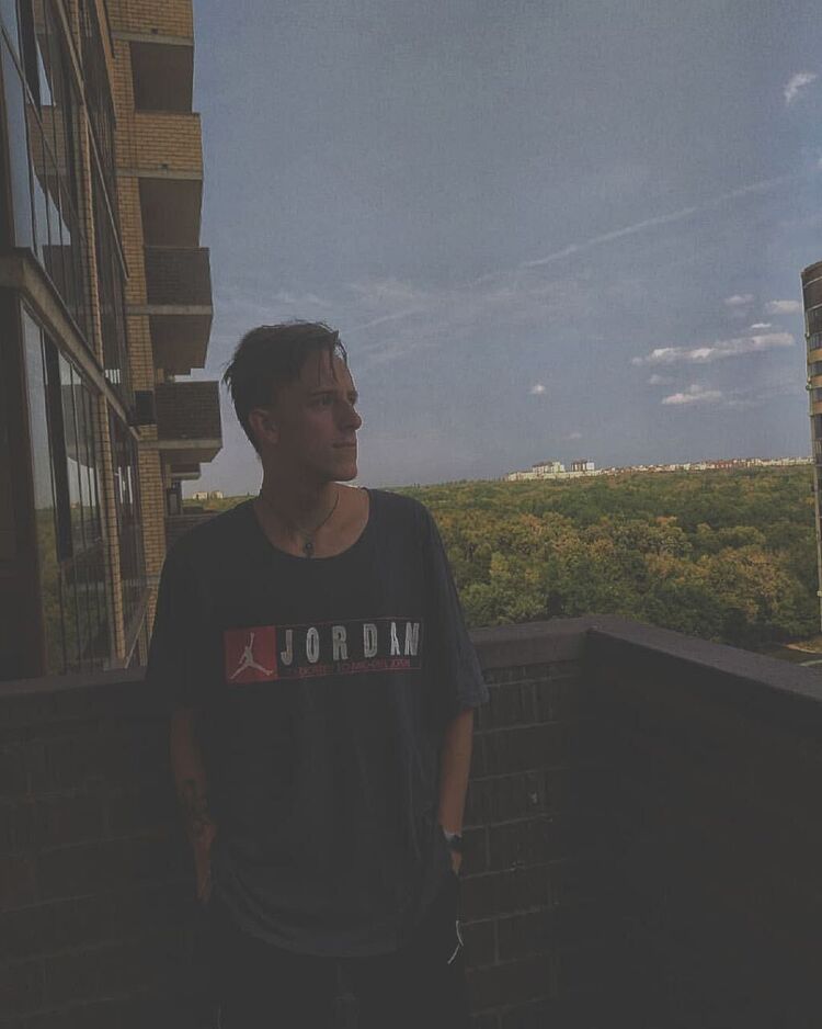 ���� 37050690 ����� ��������, 22 ����, ���� ���������� � ��������