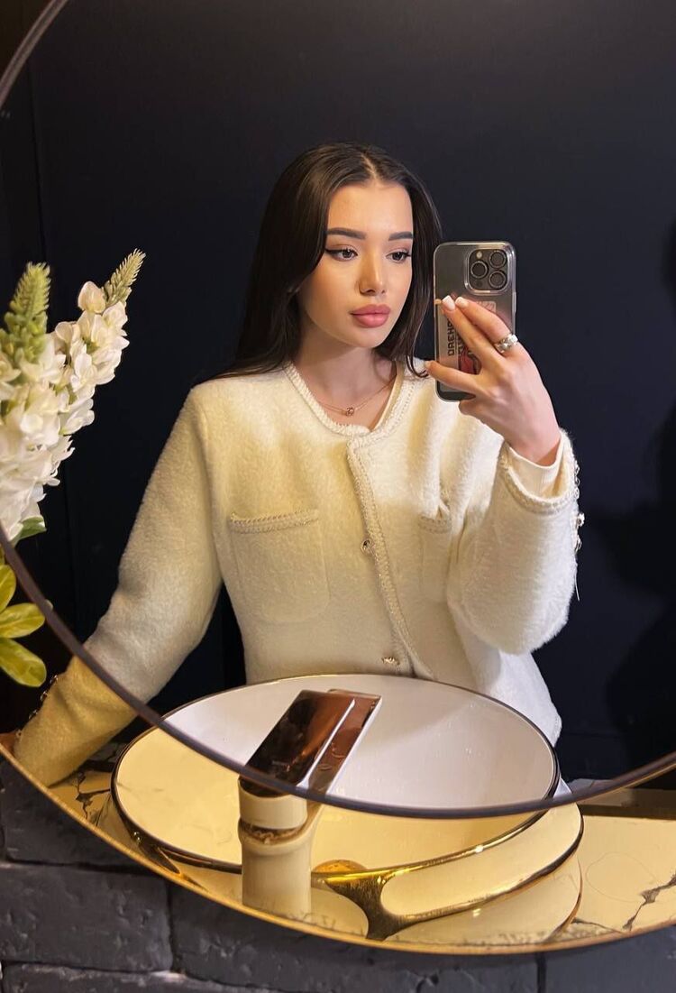 ���� 39286890 ������� ������, 27 ���, ���� ���������� � ����������