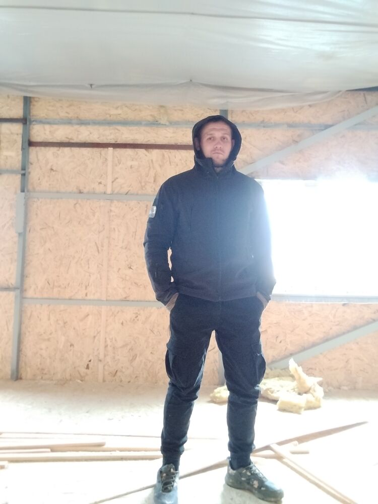 ���� 40381440 ������� ���������, 28 ���, ���� ���������� � �������