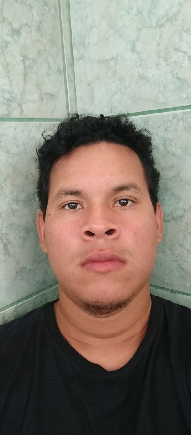 ���� 55256900 ������� Silva, 31 ���, ���� ���������� � ���-��-�������